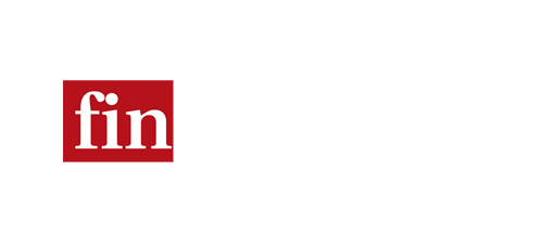 Fincetrum